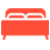 Aryaas Restaurant