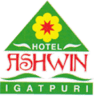 Hotel Ashwin Igatpuri