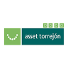 Hotel Asset Torrejón