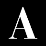 Hotel Astoria