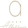 Hotel Atiana (Albarracín)