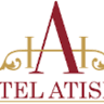 Hotel Atishay