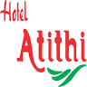 Hotel Atithi