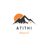 Hotel Atithi