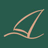 Hotel Attersee - Urlaubs- und Seminarhotel