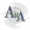 Hotel “Aura“
