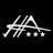Hotel Austeria Conference & Spa