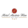 Hotel Austria