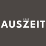 Hotel Auszeit
