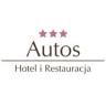 Hotel Restauracja Autos