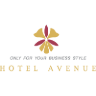 호텔에비뉴 HOTEL AVENUE