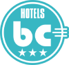 Hotels Bagli - Cristina