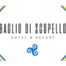 Baglio Di Scopello