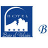 Hotel Bajo El Volcán