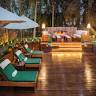 Bavária Sport Hotel