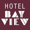 Hotel Bay View