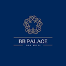 Hotel BB Palace