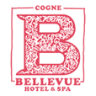 Ristorante Bellevue