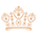 La Pâtisserie