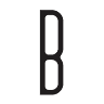 Hotel Berg