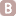 Hotel Bergland