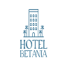 Hotel Betania