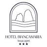 BiancaMaria