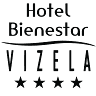 Hotel Bienestar Termas de Vizela