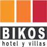 Hotel Bikos