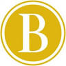 Hotel Bilstein