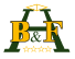 Best Western Hotel Blaise & Francis Milan