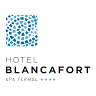 Hotel Blancafort Spa Termal