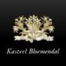 Bloemendal Castle