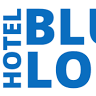 Blue Loft Hotel
