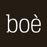 Sports and Nature Hotel Boè