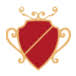 Villa Pace Park Hotel Bolognese