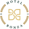 Bonza Hotel