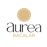 Aurea Bacalar