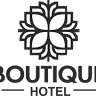 Boutique Hotel Bals