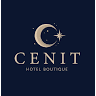 Hotel Boutique Cenit
