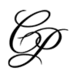 DE CANTERA Y PLATA HOTEL BOUTIQUE