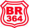 Hotel BR 364