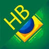 HOTEL BRASIL - SÃO LOURENÇO MG