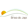 Hotel Brisa do Japi