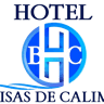 HOTEL BRISAS DE CALIMA