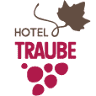 Hotel Traube