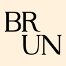 Hotel Brun