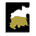 Hotel & Restaurant & Pub Buchenland