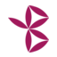Restauracja BUKOVINA