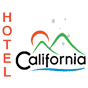 Hotel California